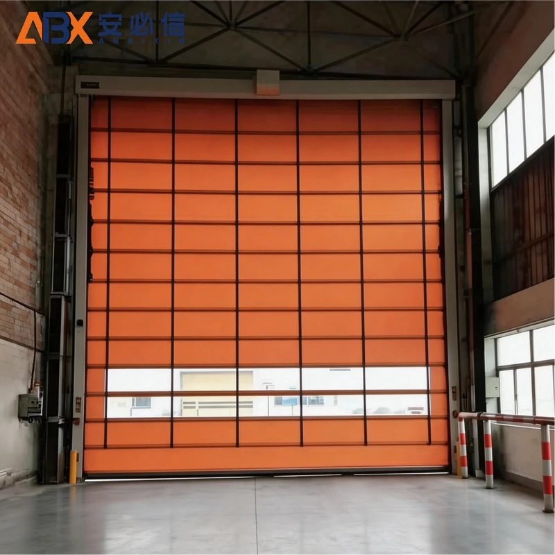 海西蒙古族藏族堆积门
